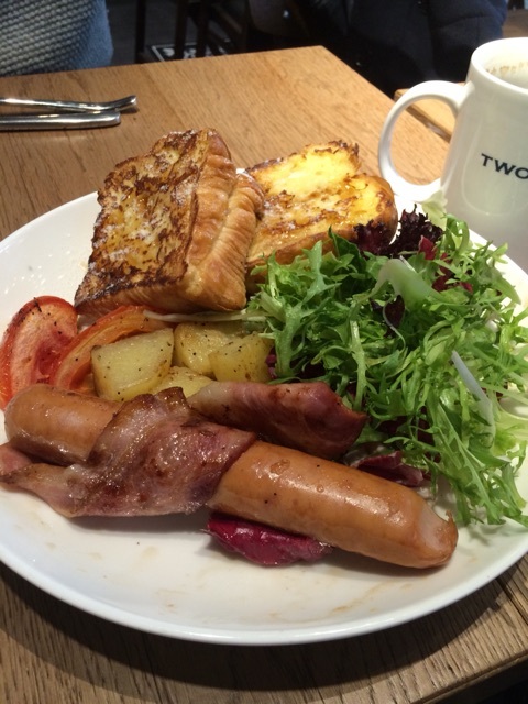 o0480064013560763722